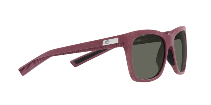 Costa 6S9028 902806 Caldera 